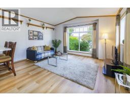 222 TYEE DRIVE, West Vancouver, British Columbia