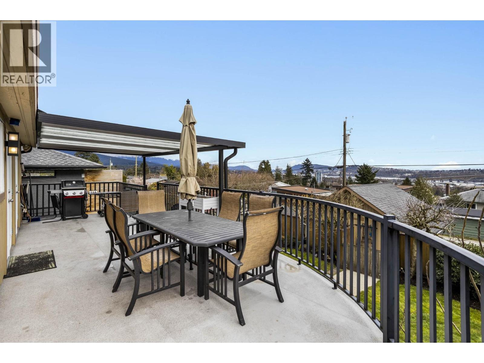 831 Whitchurch Street, North Vancouver, British Columbia  V7L 2A5 - Photo 14 - R3108209