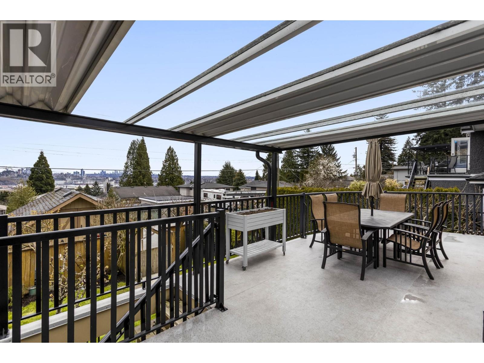 831 Whitchurch Street, North Vancouver, British Columbia  V7L 2A5 - Photo 15 - R3108209