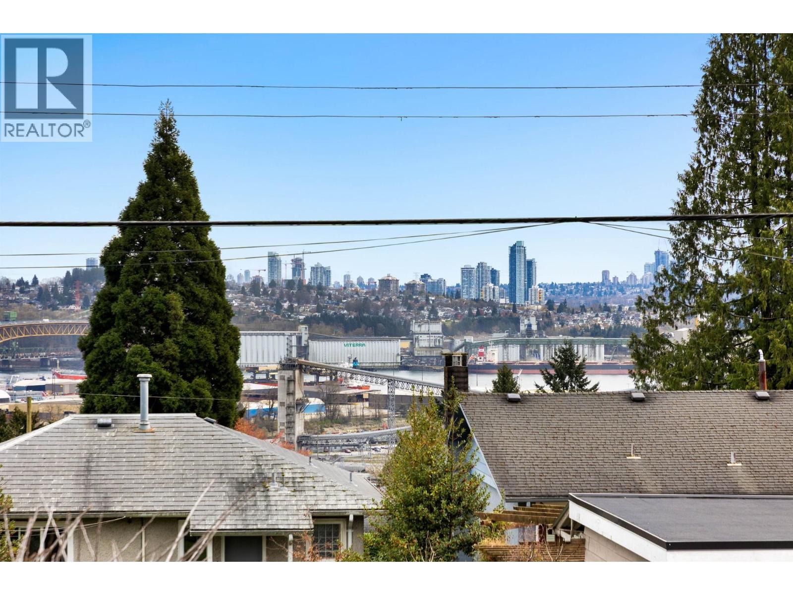 831 Whitchurch Street, North Vancouver, British Columbia  V7L 2A5 - Photo 16 - R3108209