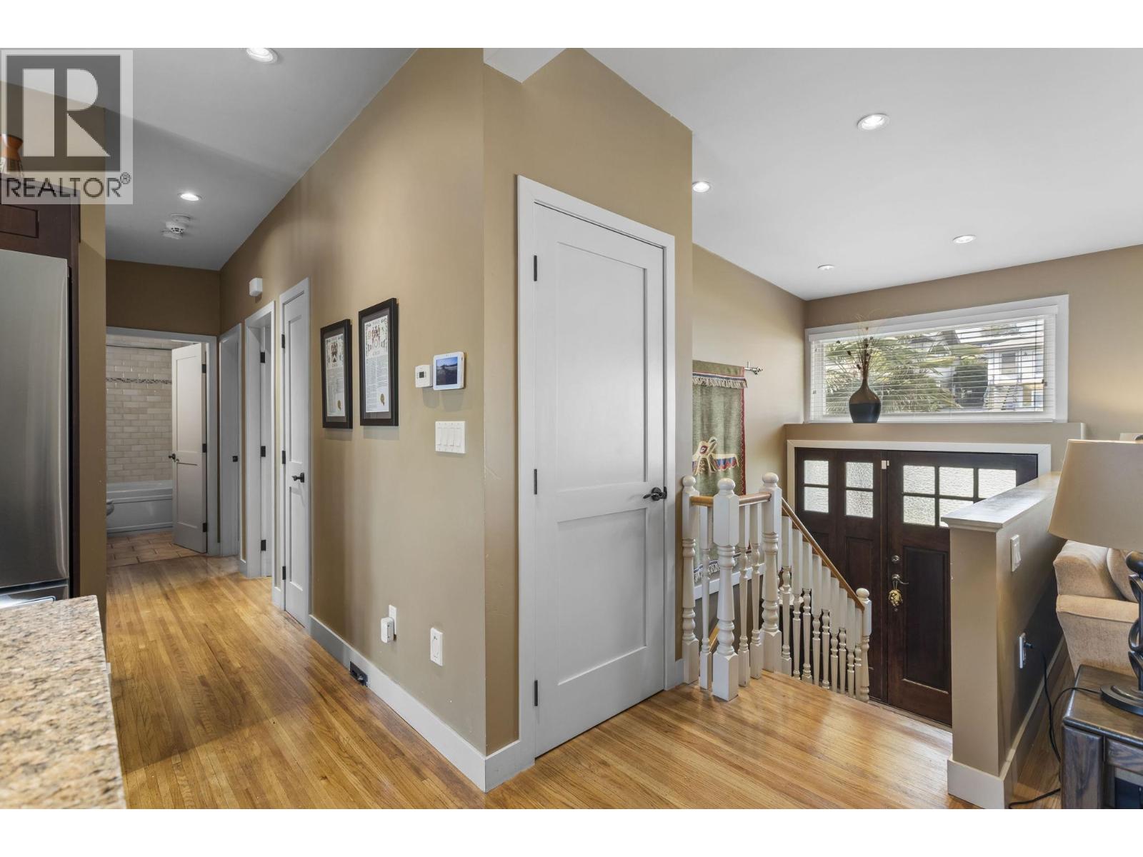 831 Whitchurch Street, North Vancouver, British Columbia  V7L 2A5 - Photo 17 - R3108209