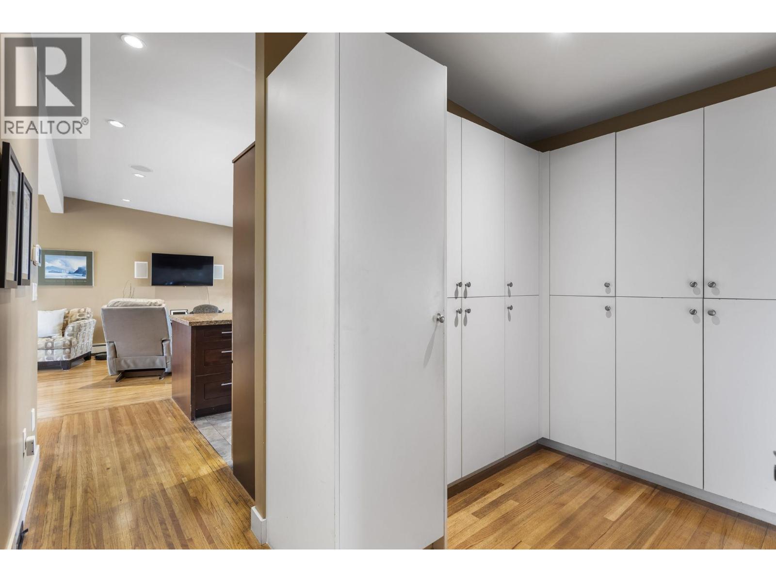 831 Whitchurch Street, North Vancouver, British Columbia  V7L 2A5 - Photo 18 - R3108209