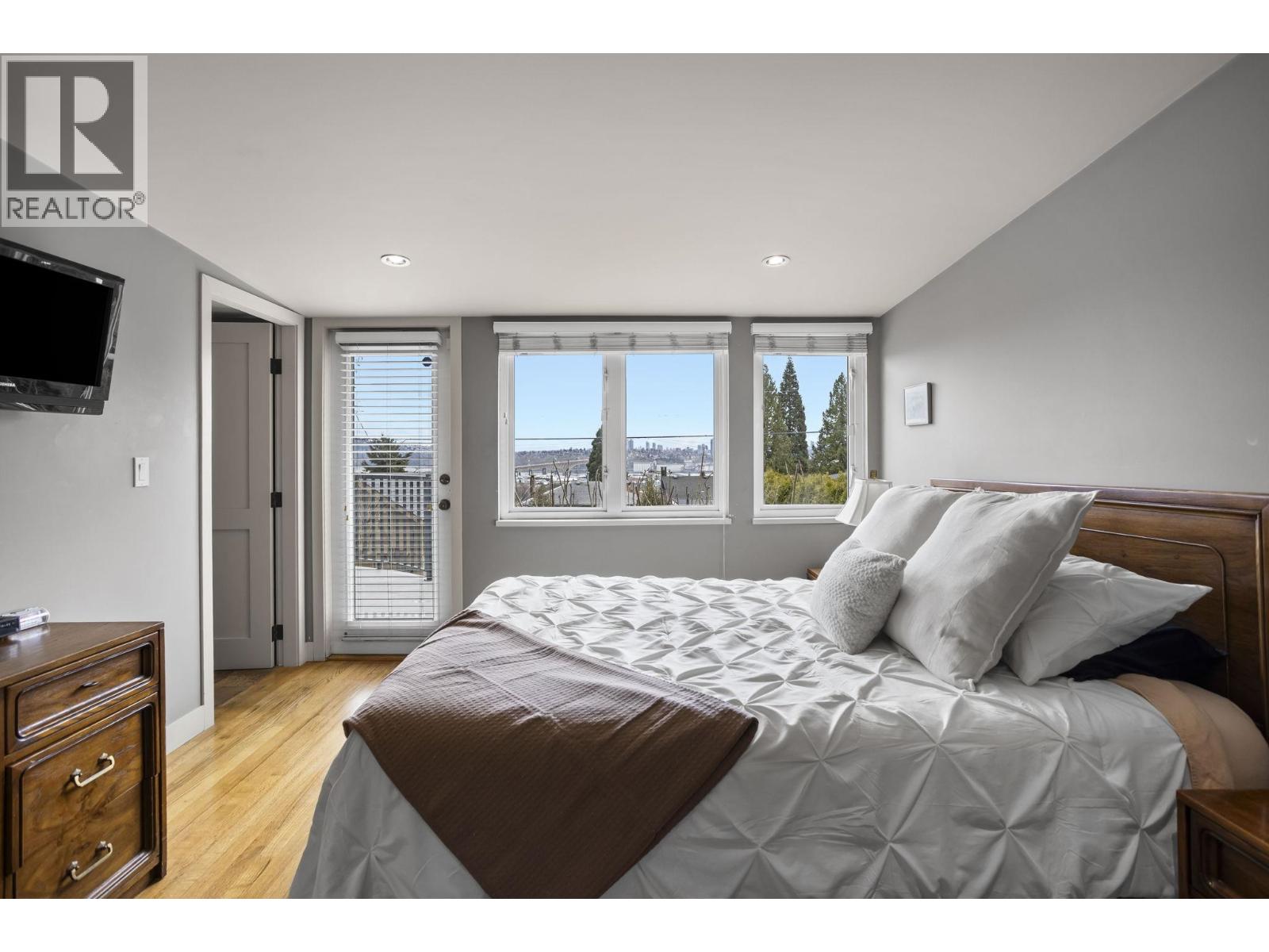 831 Whitchurch Street, North Vancouver, British Columbia  V7L 2A5 - Photo 20 - R3108209