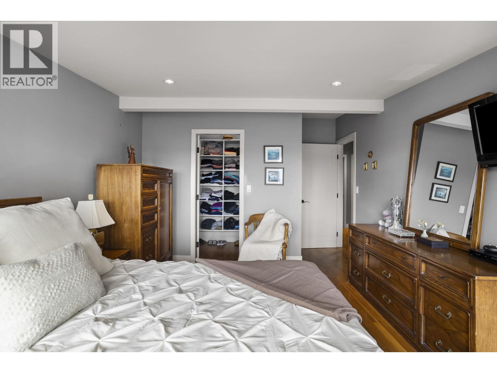 831 Whitchurch Street, North Vancouver, British Columbia  V7L 2A5 - Photo 21 - R3108209