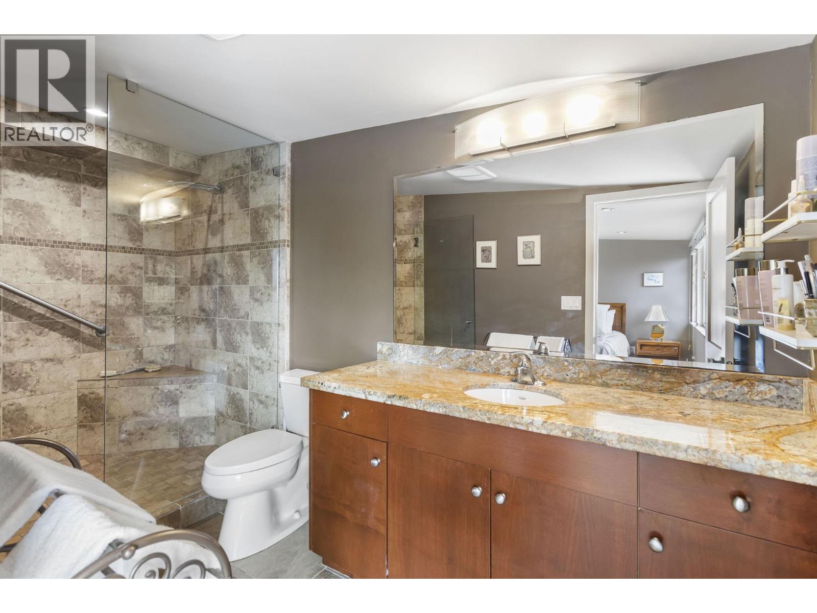 831 Whitchurch Street, North Vancouver, British Columbia  V7L 2A5 - Photo 22 - R3108209