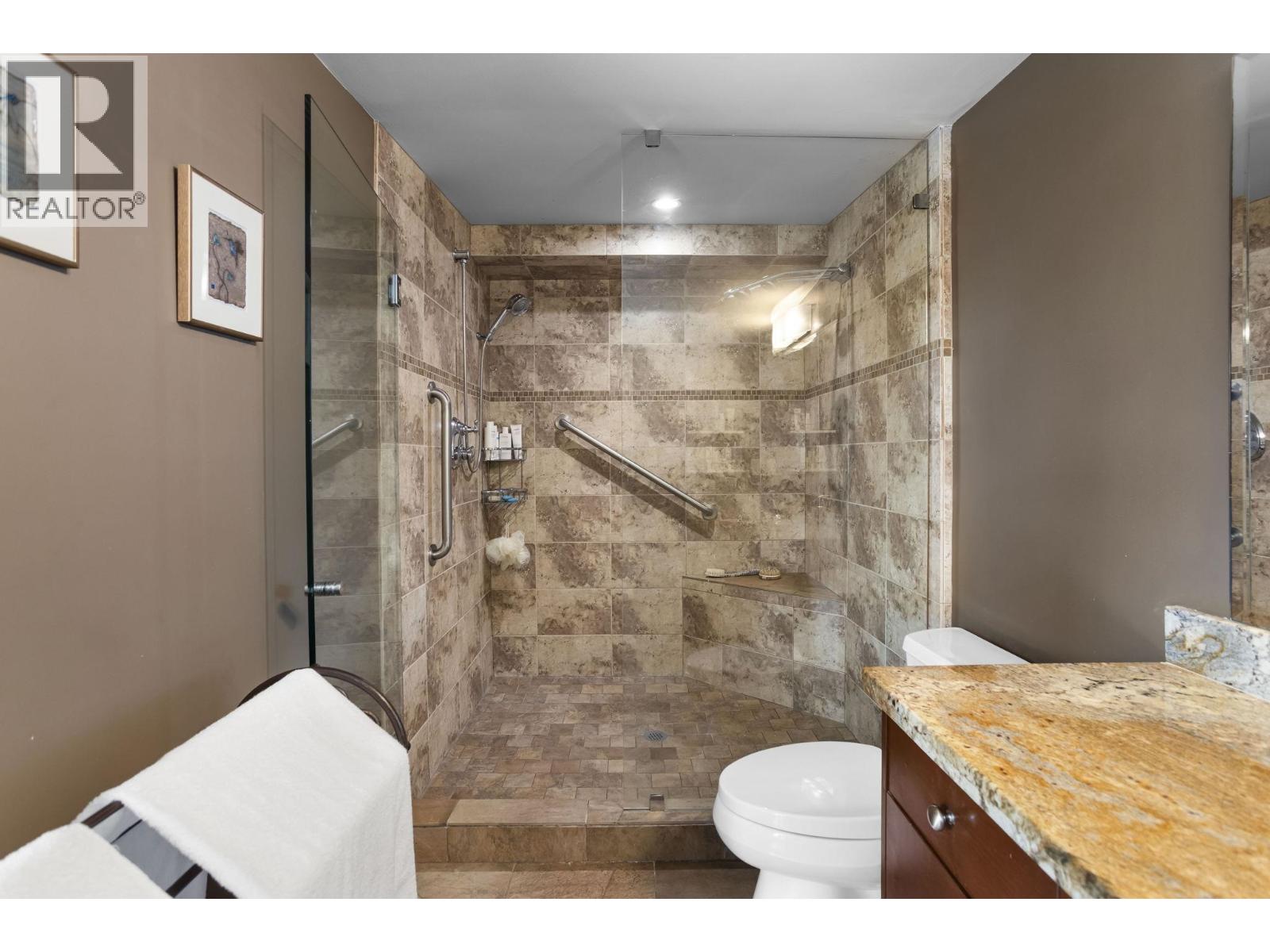 831 Whitchurch Street, North Vancouver, British Columbia  V7L 2A5 - Photo 23 - R3108209