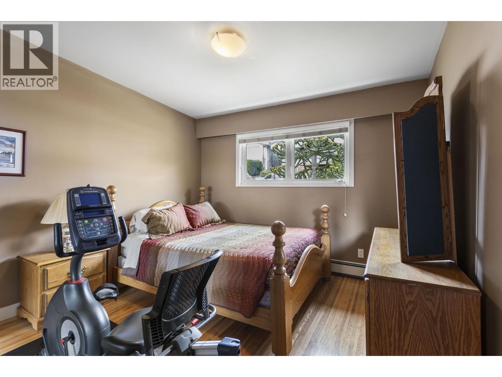 831 Whitchurch Street, North Vancouver, British Columbia  V7L 2A5 - Photo 24 - R3108209