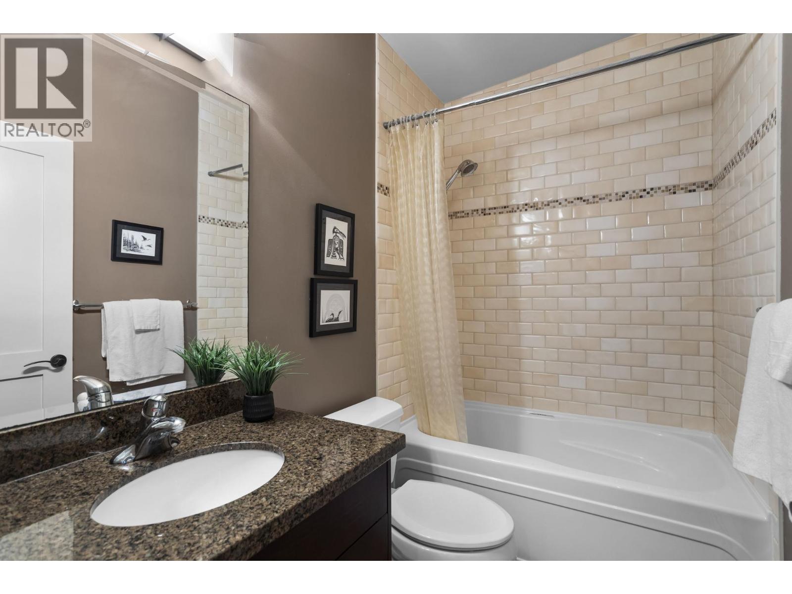 831 Whitchurch Street, North Vancouver, British Columbia  V7L 2A5 - Photo 25 - R3108209