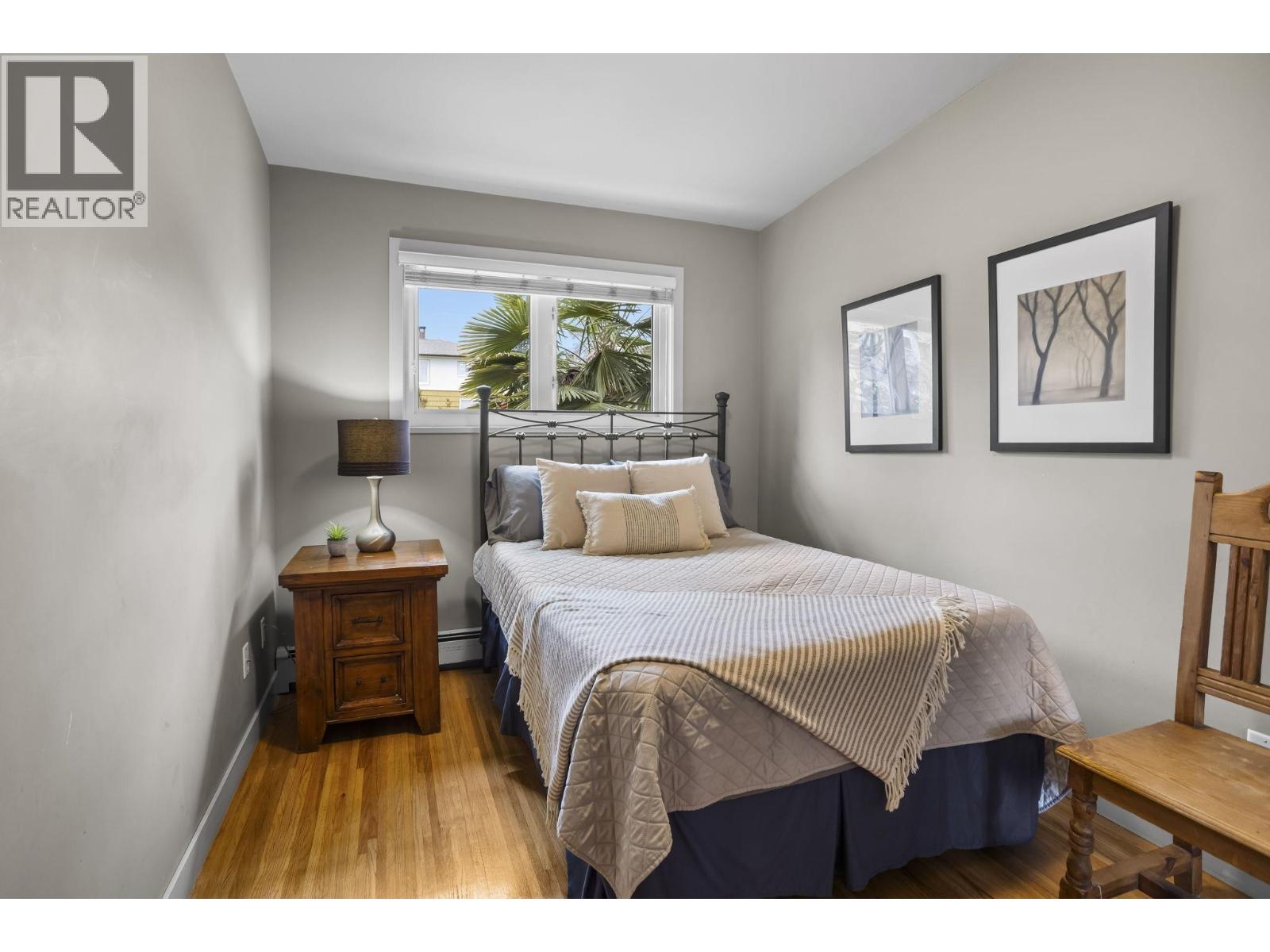 831 Whitchurch Street, North Vancouver, British Columbia  V7L 2A5 - Photo 26 - R3108209