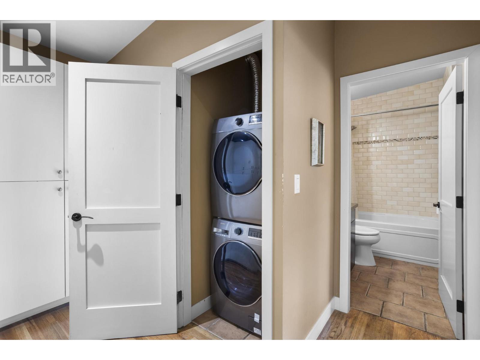 831 Whitchurch Street, North Vancouver, British Columbia  V7L 2A5 - Photo 27 - R3108209