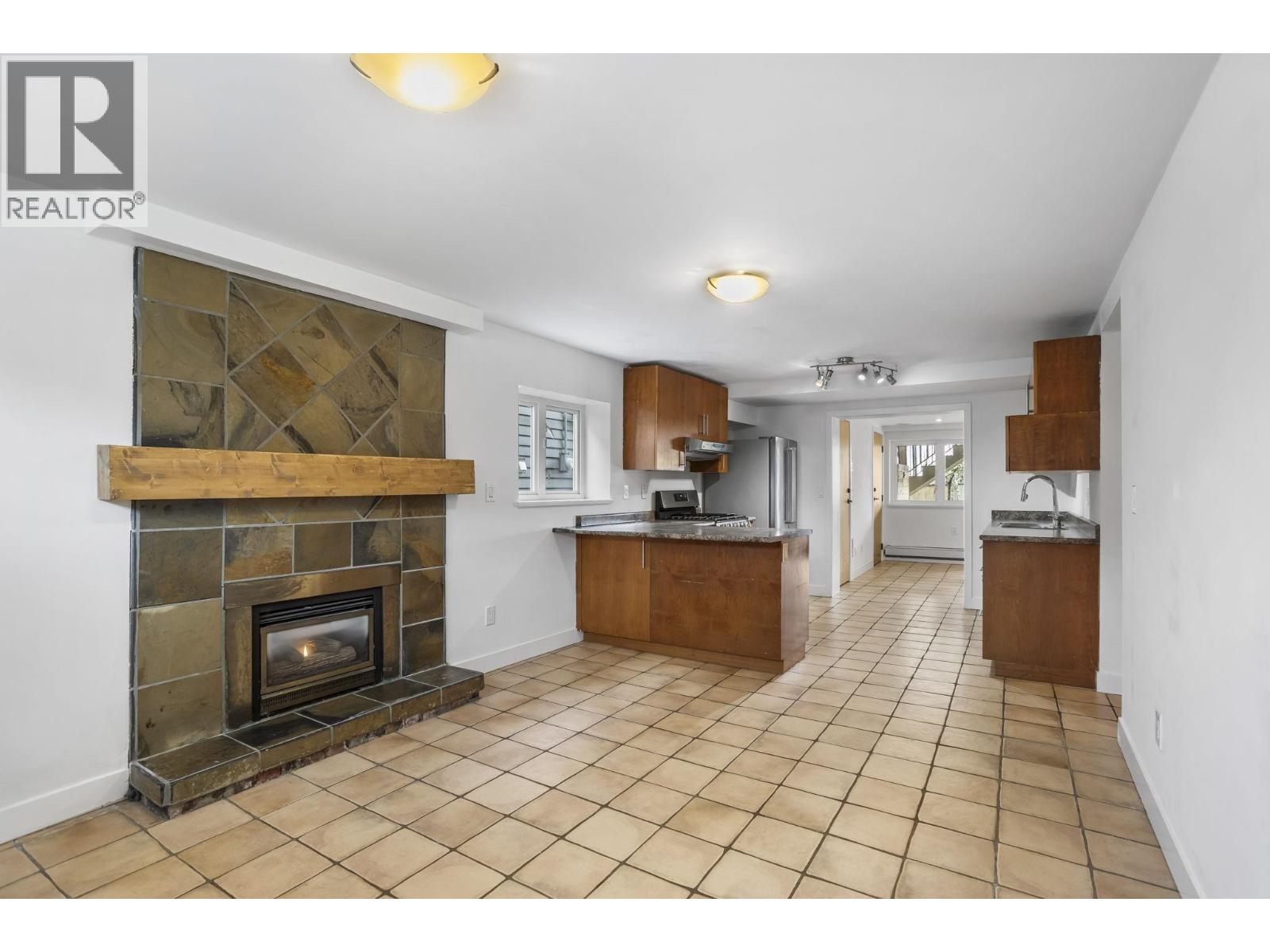 831 Whitchurch Street, North Vancouver, British Columbia  V7L 2A5 - Photo 28 - R3108209