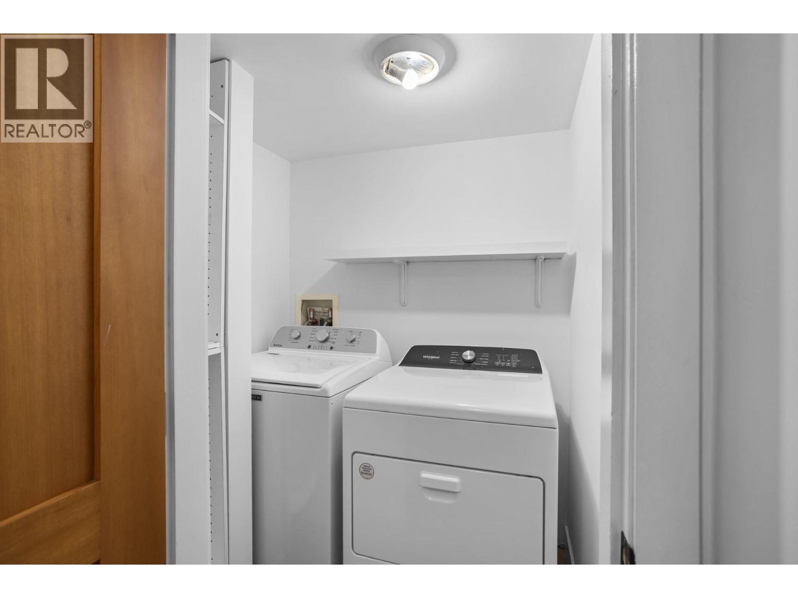 831 Whitchurch Street, North Vancouver, British Columbia  V7L 2A5 - Photo 31 - R3108209