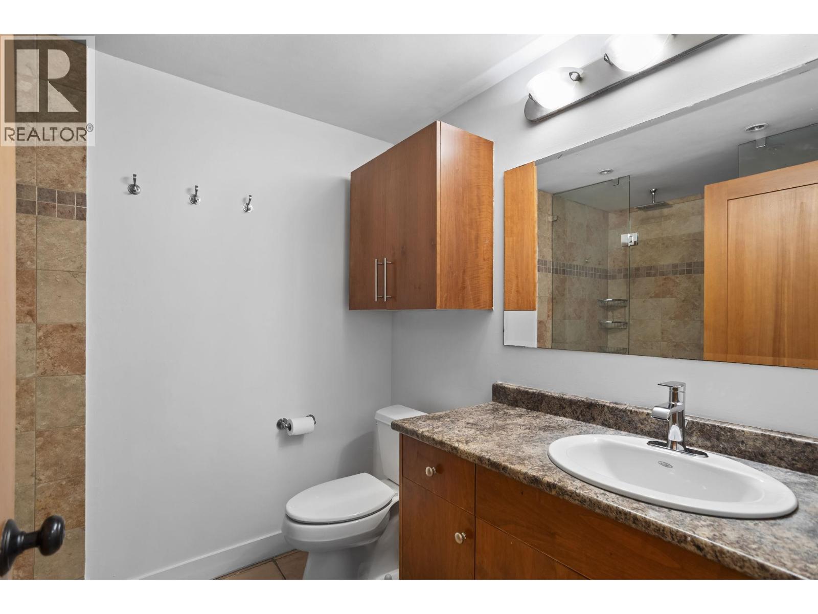 831 Whitchurch Street, North Vancouver, British Columbia  V7L 2A5 - Photo 32 - R3108209