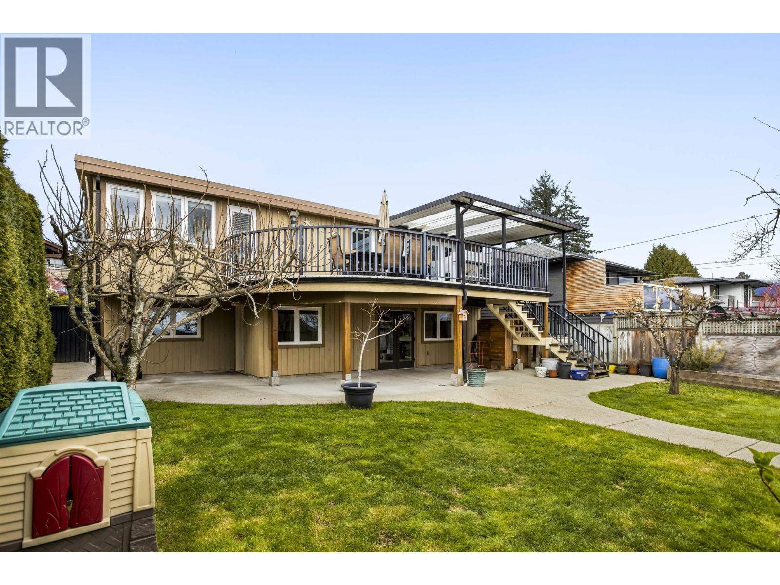 831 Whitchurch Street, North Vancouver, British Columbia  V7L 2A5 - Photo 33 - R3108209