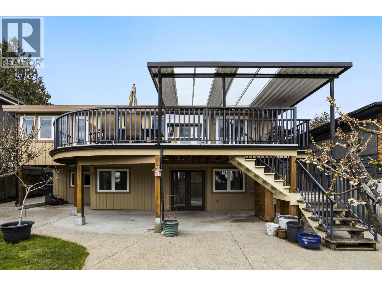 831 Whitchurch Street, North Vancouver, British Columbia  V7L 2A5 - Photo 34 - R3108209