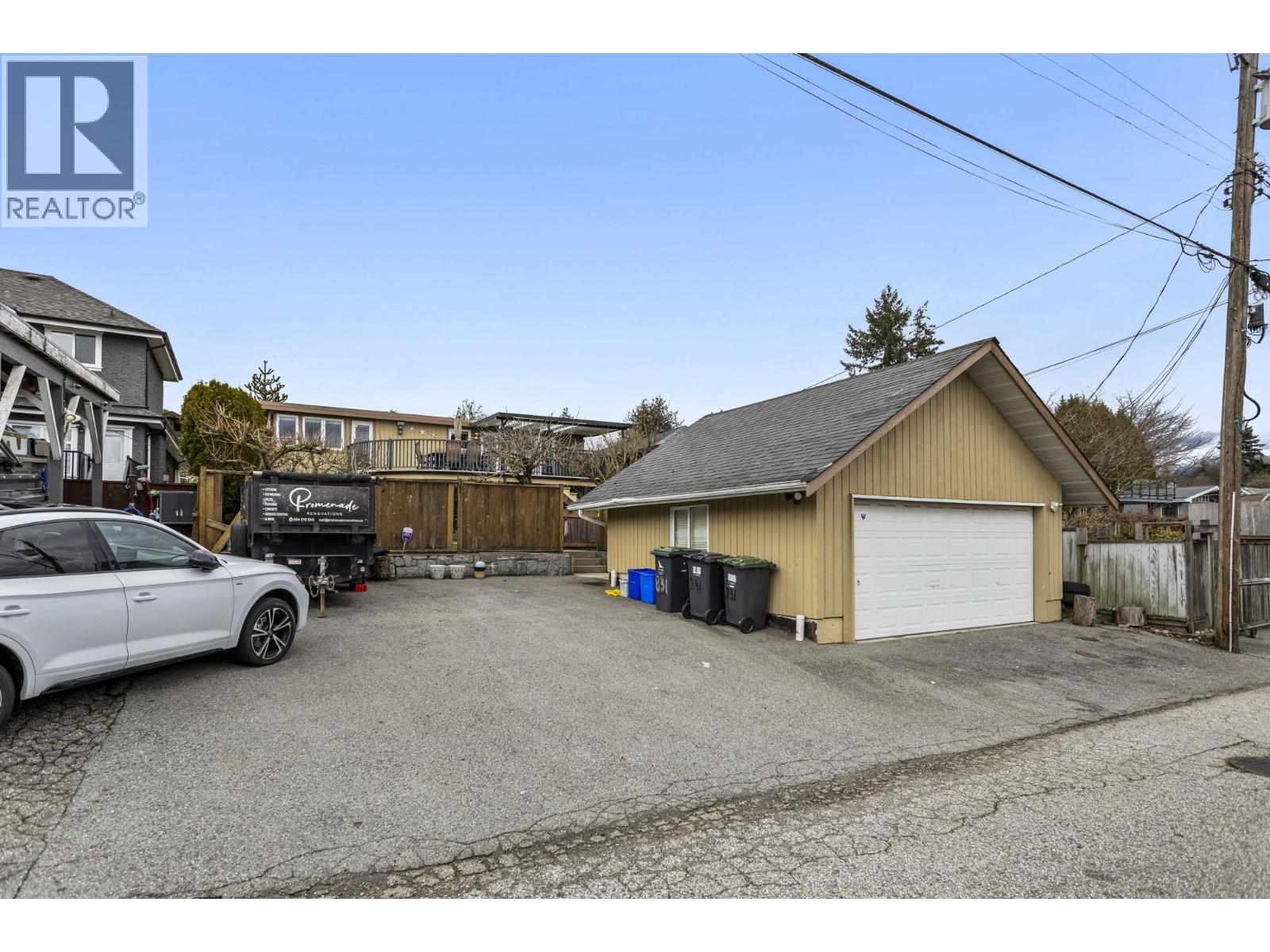 831 Whitchurch Street, North Vancouver, British Columbia  V7L 2A5 - Photo 36 - R3108209