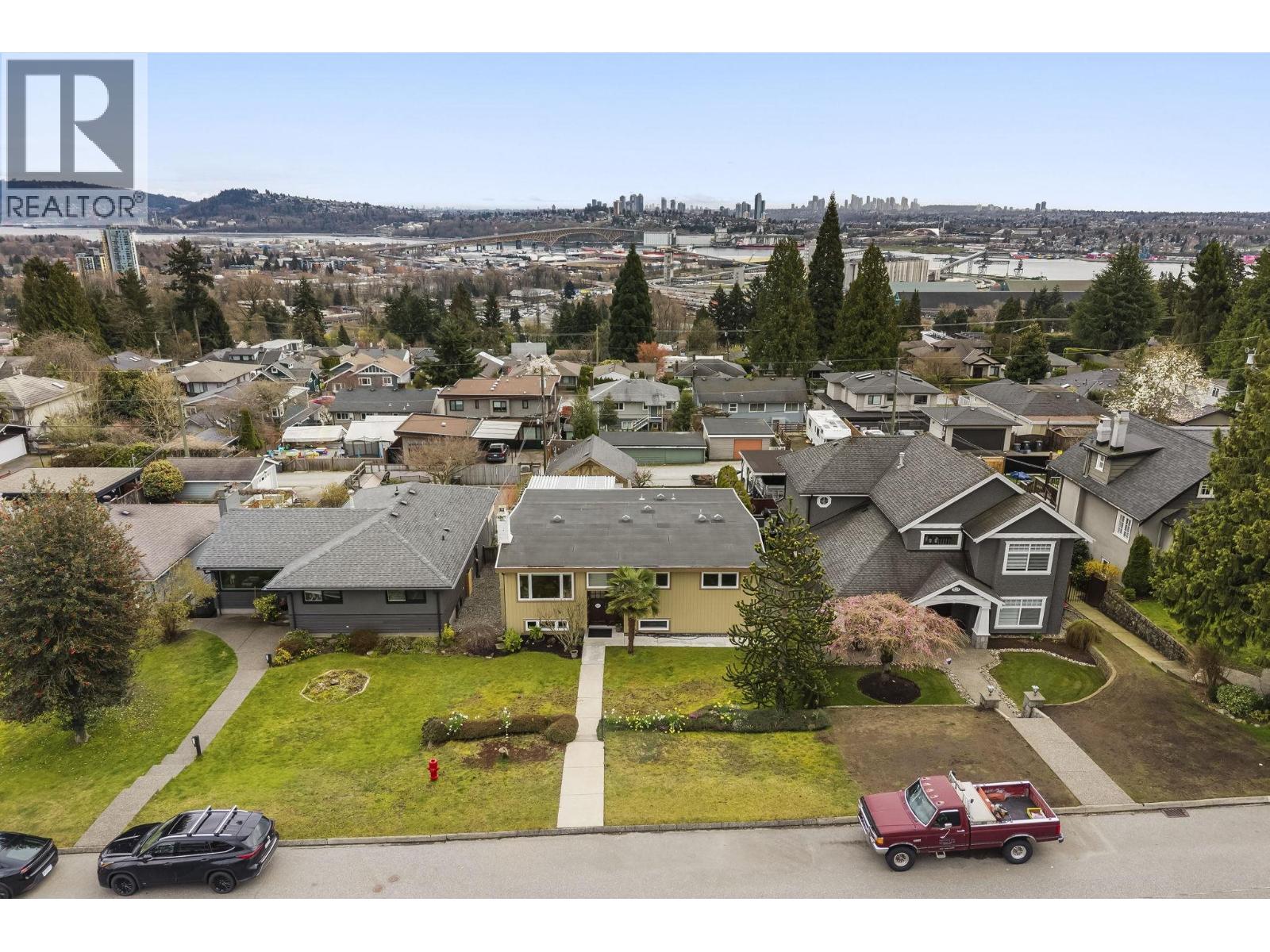 831 Whitchurch Street, North Vancouver, British Columbia  V7L 2A5 - Photo 37 - R3108209