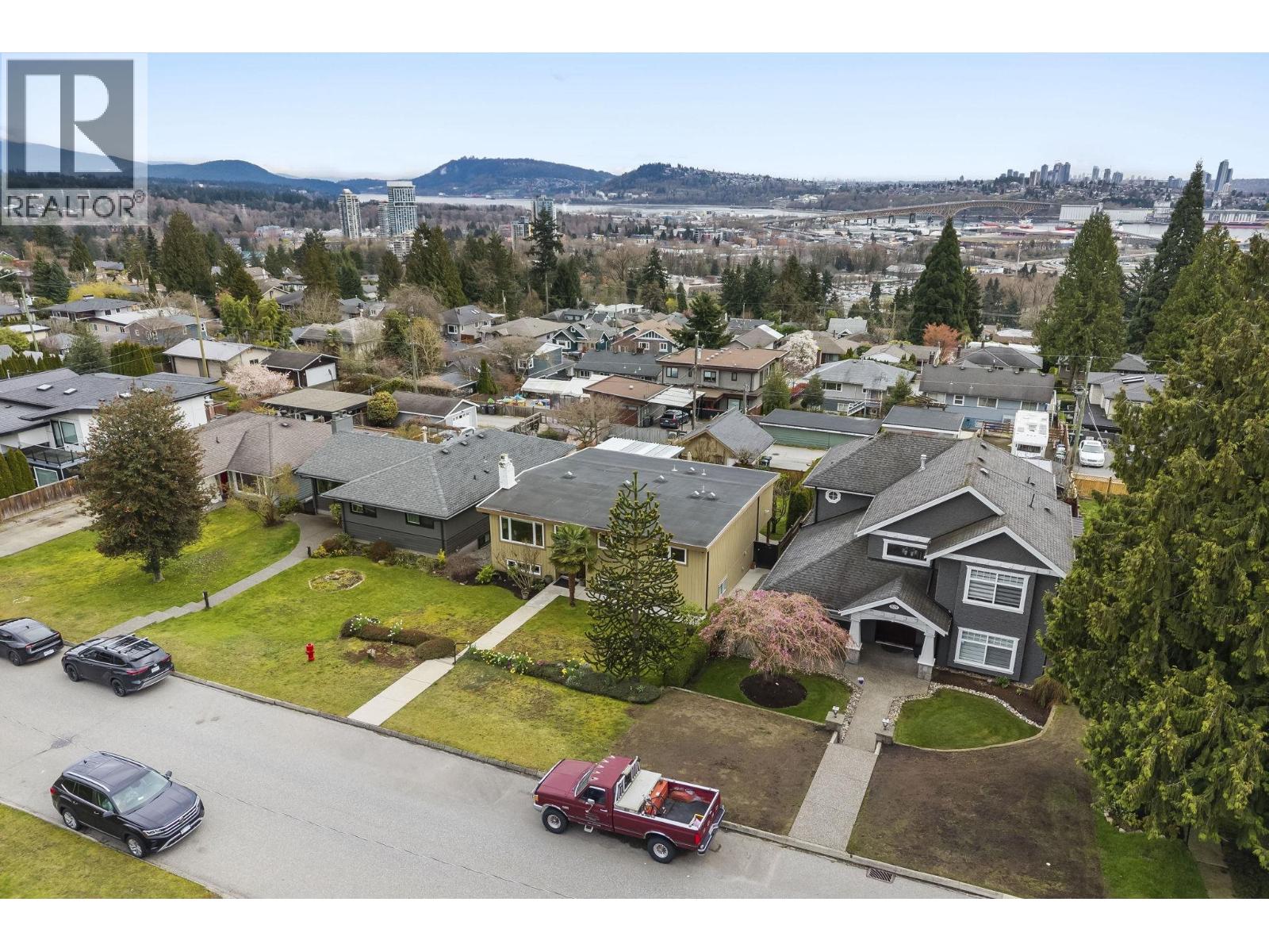 831 Whitchurch Street, North Vancouver, British Columbia  V7L 2A5 - Photo 38 - R3108209