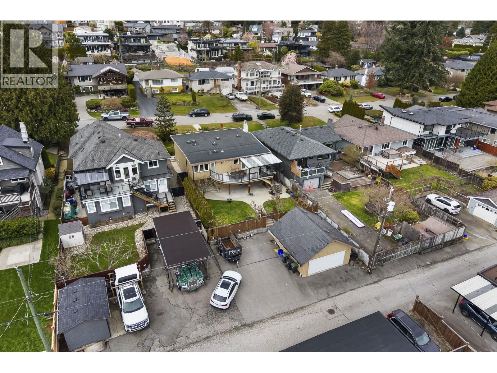 831 Whitchurch Street, North Vancouver, British Columbia  V7L 2A5 - Photo 39 - R3108209