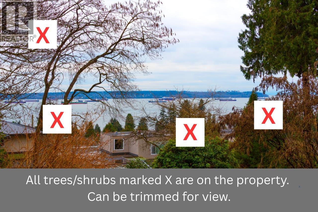 2338 Ottawa Avenue, West Vancouver, British Columbia  V7V 2S9 - Photo 2 - R3108211