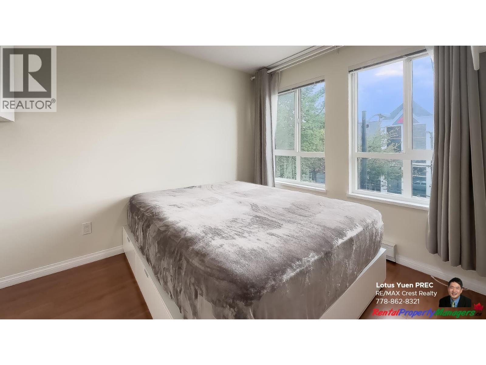 311 1503 W 66 Avenue, Vancouver, British Columbia  V6P 2R8 - Photo 13 - R3108223