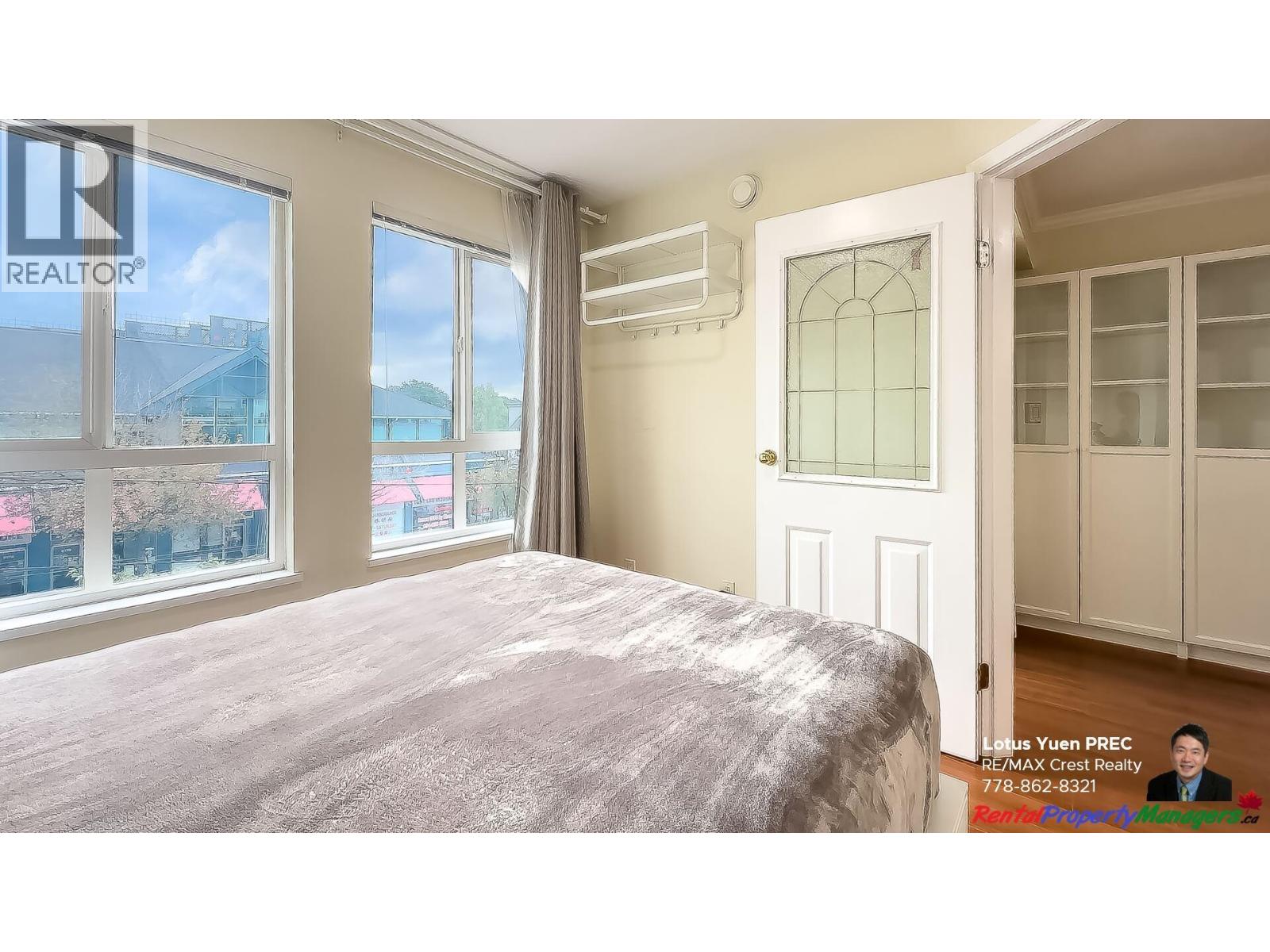 311 1503 W 66 Avenue, Vancouver, British Columbia  V6P 2R8 - Photo 14 - R3108223