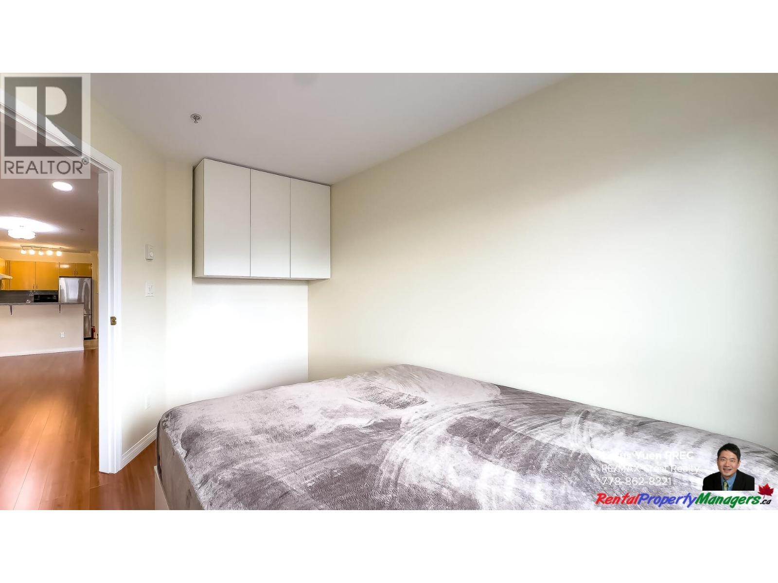 311 1503 W 66 Avenue, Vancouver, British Columbia  V6P 2R8 - Photo 15 - R3108223