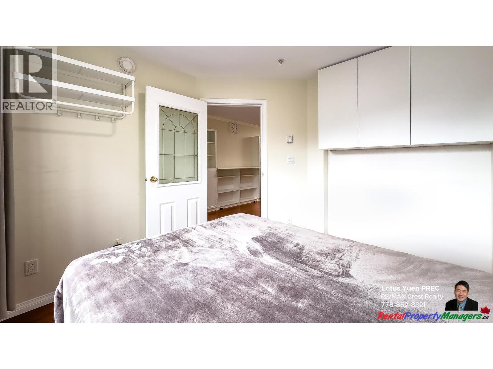 311 1503 W 66 Avenue, Vancouver, British Columbia  V6P 2R8 - Photo 16 - R3108223