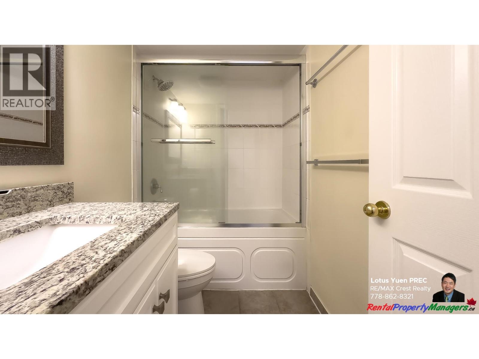 311 1503 W 66 Avenue, Vancouver, British Columbia  V6P 2R8 - Photo 17 - R3108223