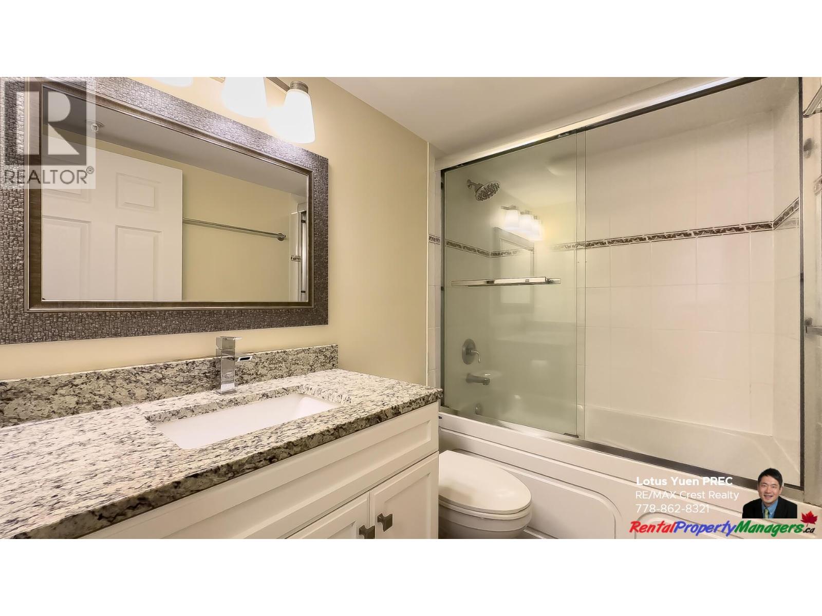 311 1503 W 66 Avenue, Vancouver, British Columbia  V6P 2R8 - Photo 18 - R3108223