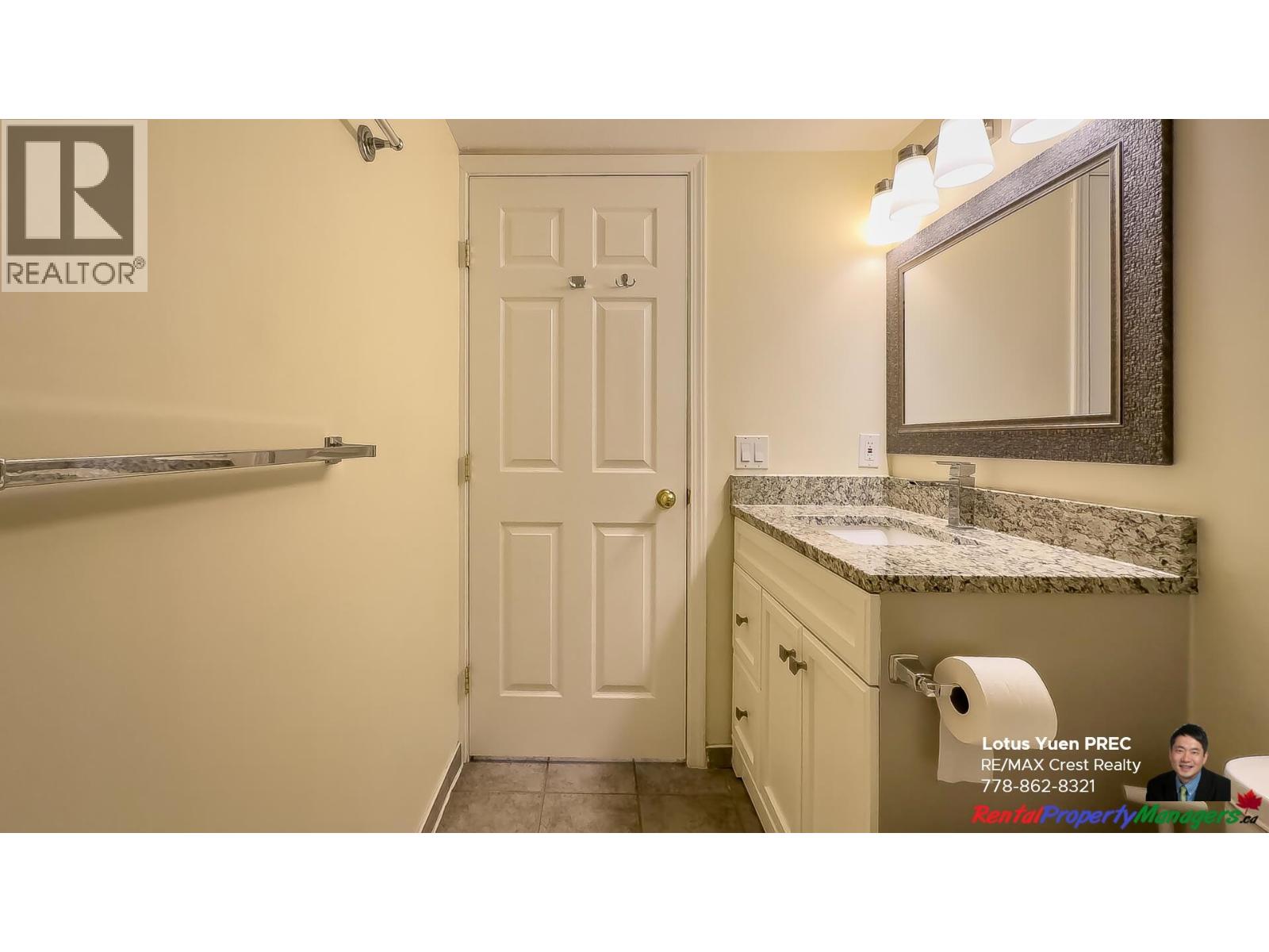 311 1503 W 66 Avenue, Vancouver, British Columbia  V6P 2R8 - Photo 19 - R3108223