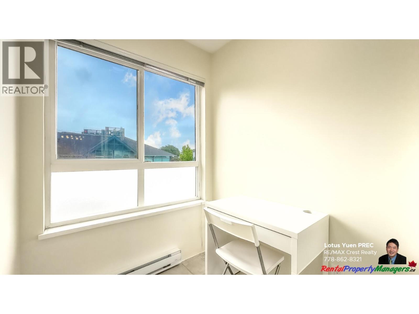 311 1503 W 66 Avenue, Vancouver, British Columbia  V6P 2R8 - Photo 20 - R3108223