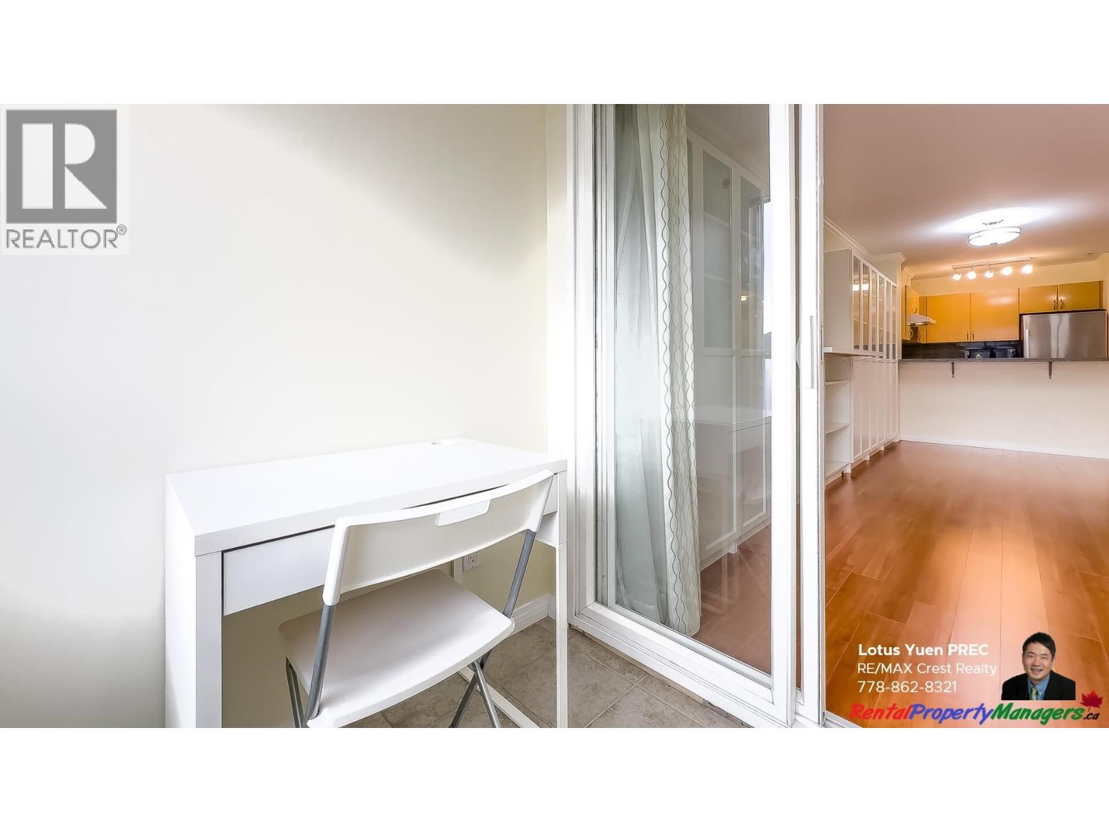 311 1503 W 66 Avenue, Vancouver, British Columbia  V6P 2R8 - Photo 21 - R3108223