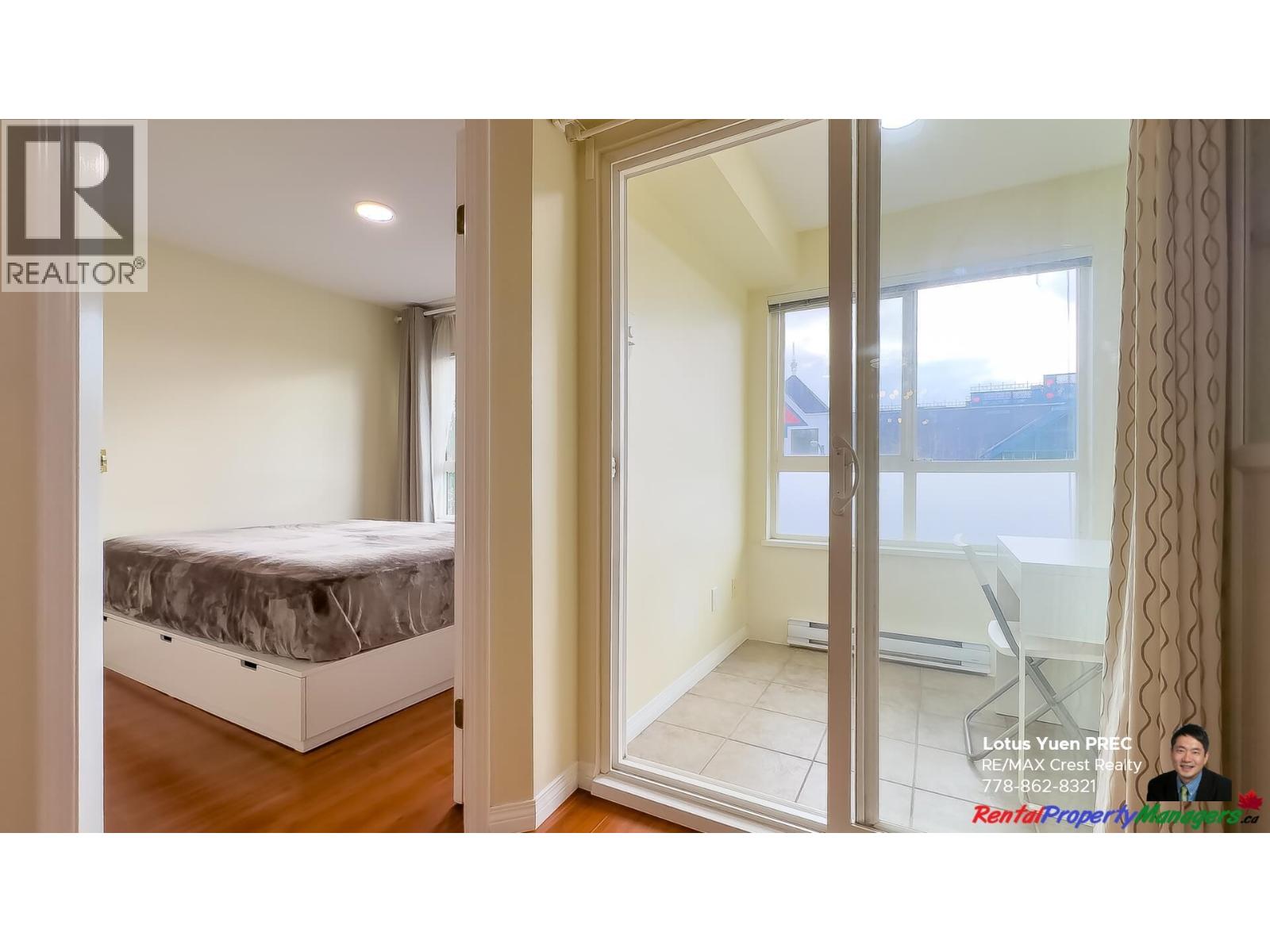 311 1503 W 66 Avenue, Vancouver, British Columbia  V6P 2R8 - Photo 22 - R3108223