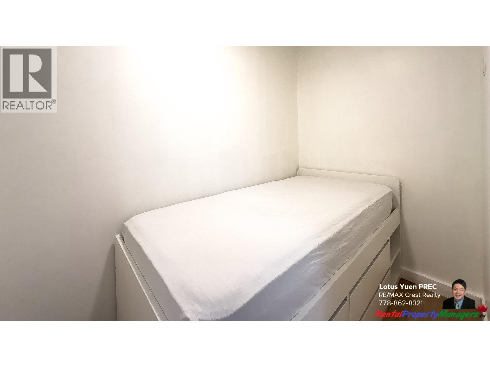 311 1503 W 66 Avenue, Vancouver, British Columbia  V6P 2R8 - Photo 23 - R3108223