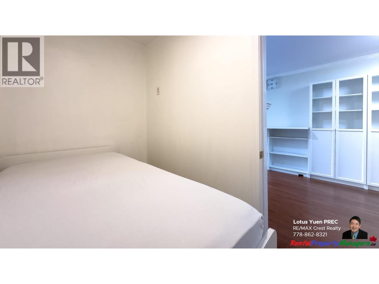 311 1503 W 66 Avenue, Vancouver, British Columbia  V6P 2R8 - Photo 24 - R3108223