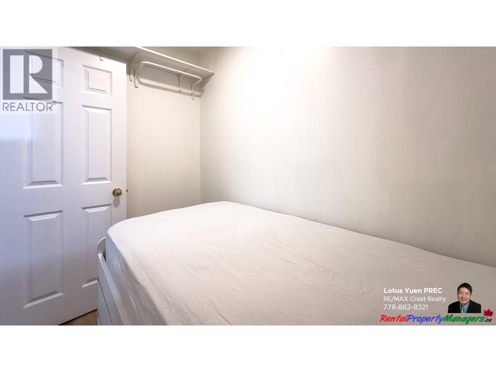 311 1503 W 66 Avenue, Vancouver, British Columbia  V6P 2R8 - Photo 25 - R3108223