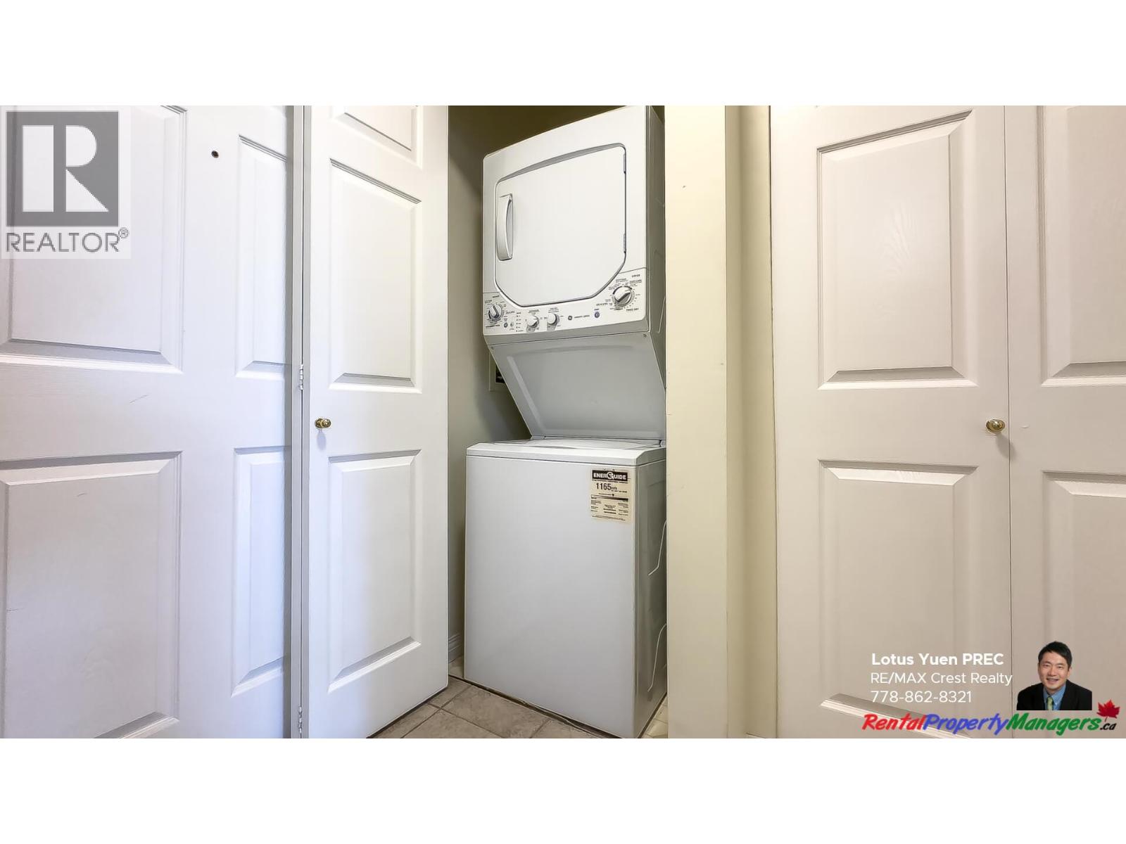 311 1503 W 66 Avenue, Vancouver, British Columbia  V6P 2R8 - Photo 26 - R3108223