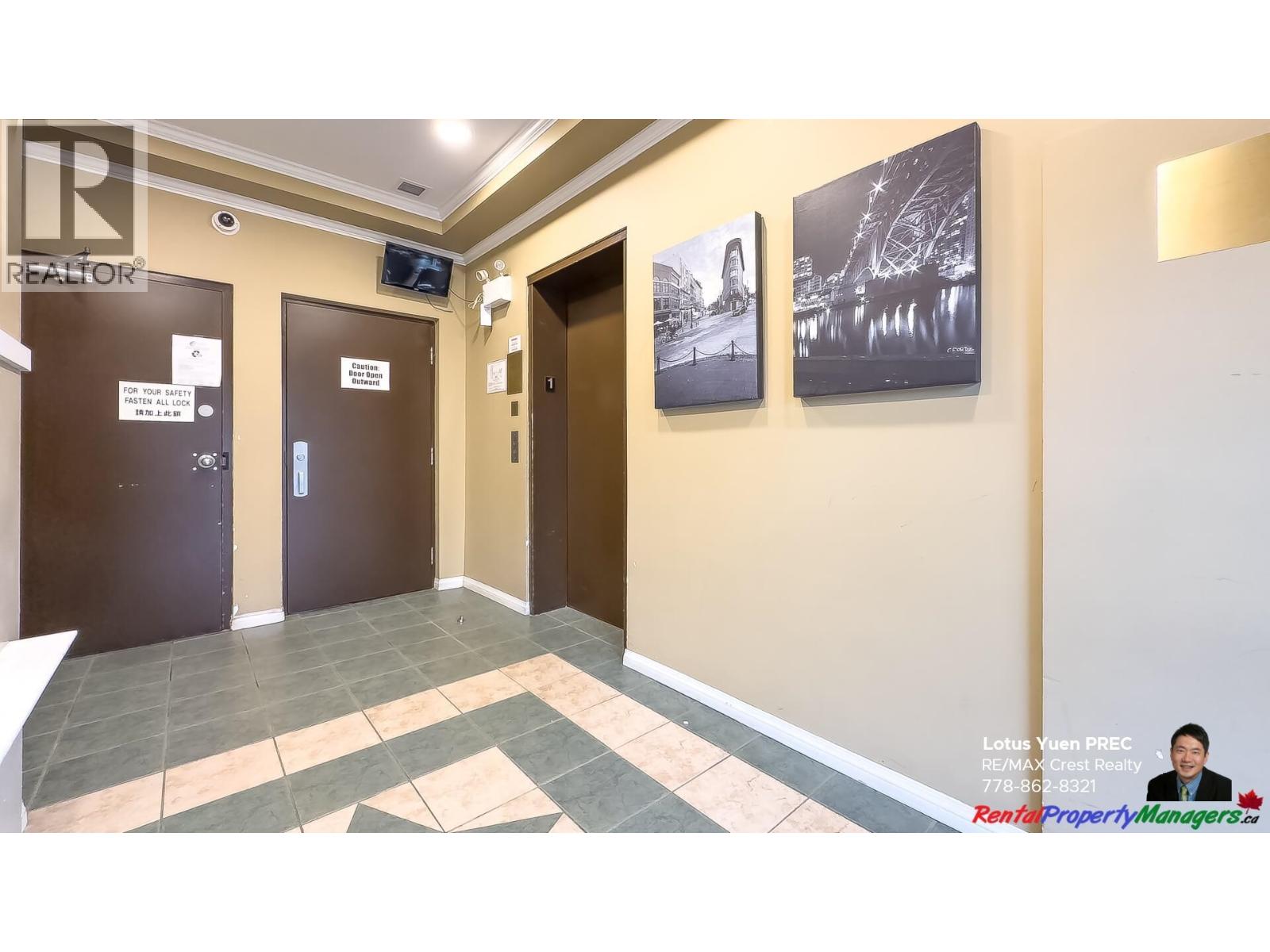 311 1503 W 66 Avenue, Vancouver, British Columbia  V6P 2R8 - Photo 27 - R3108223