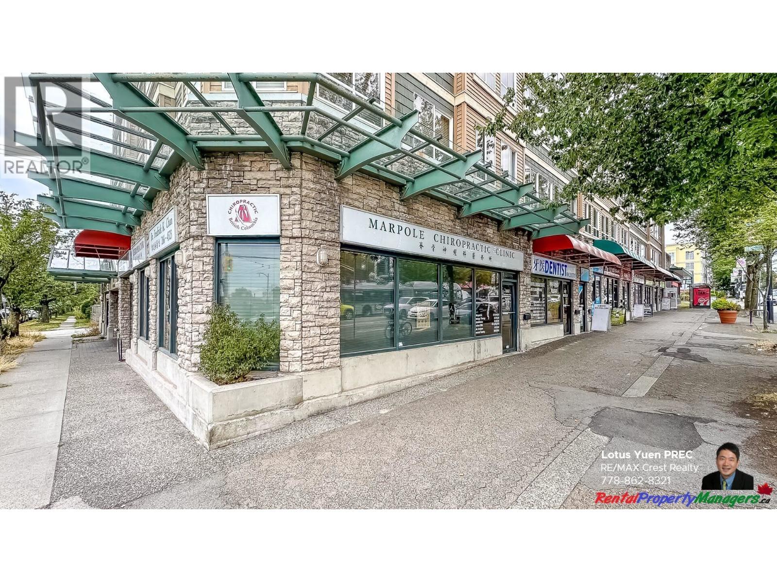 311 1503 W 66 Avenue, Vancouver, British Columbia  V6P 2R8 - Photo 28 - R3108223