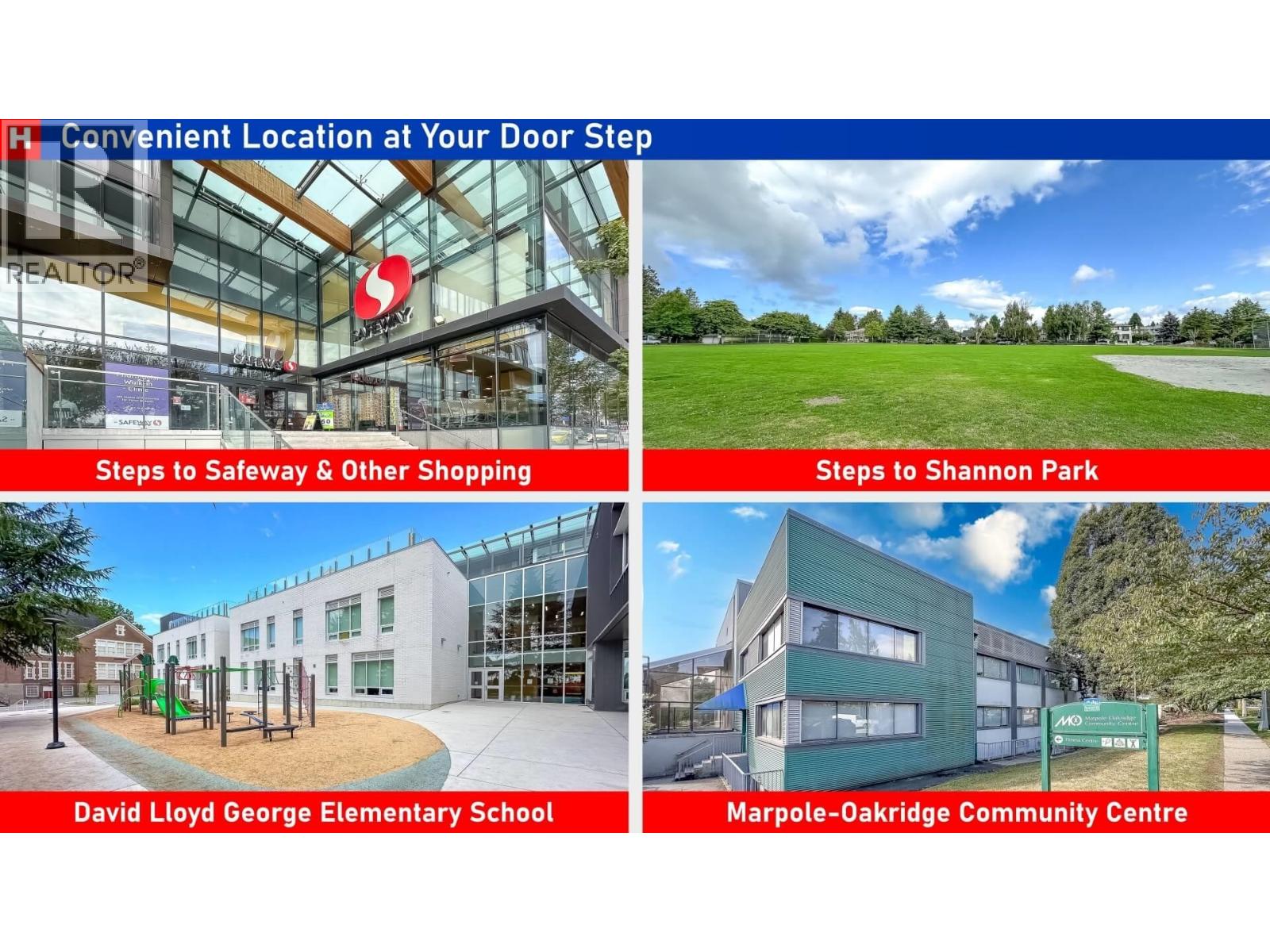 311 1503 W 66 Avenue, Vancouver, British Columbia  V6P 2R8 - Photo 32 - R3108223