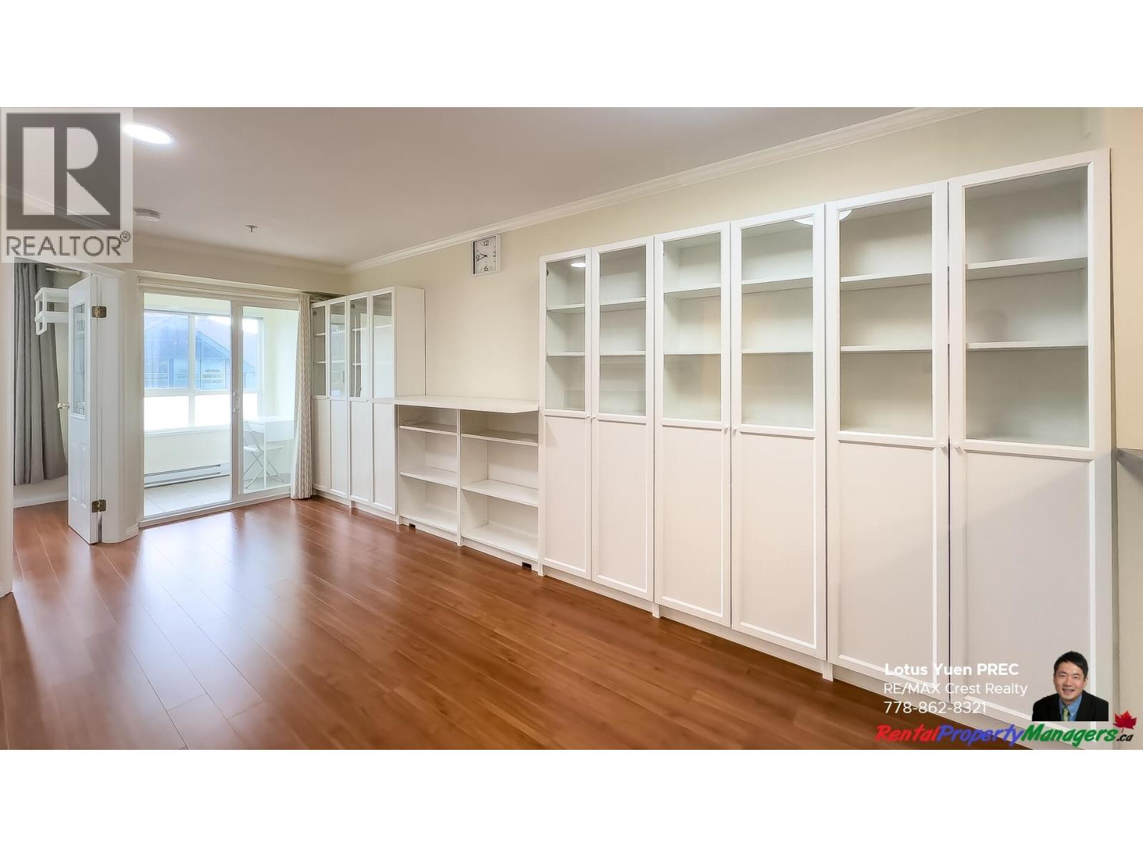 311 1503 W 66 Avenue, Vancouver, British Columbia  V6P 2R8 - Photo 5 - R3108223