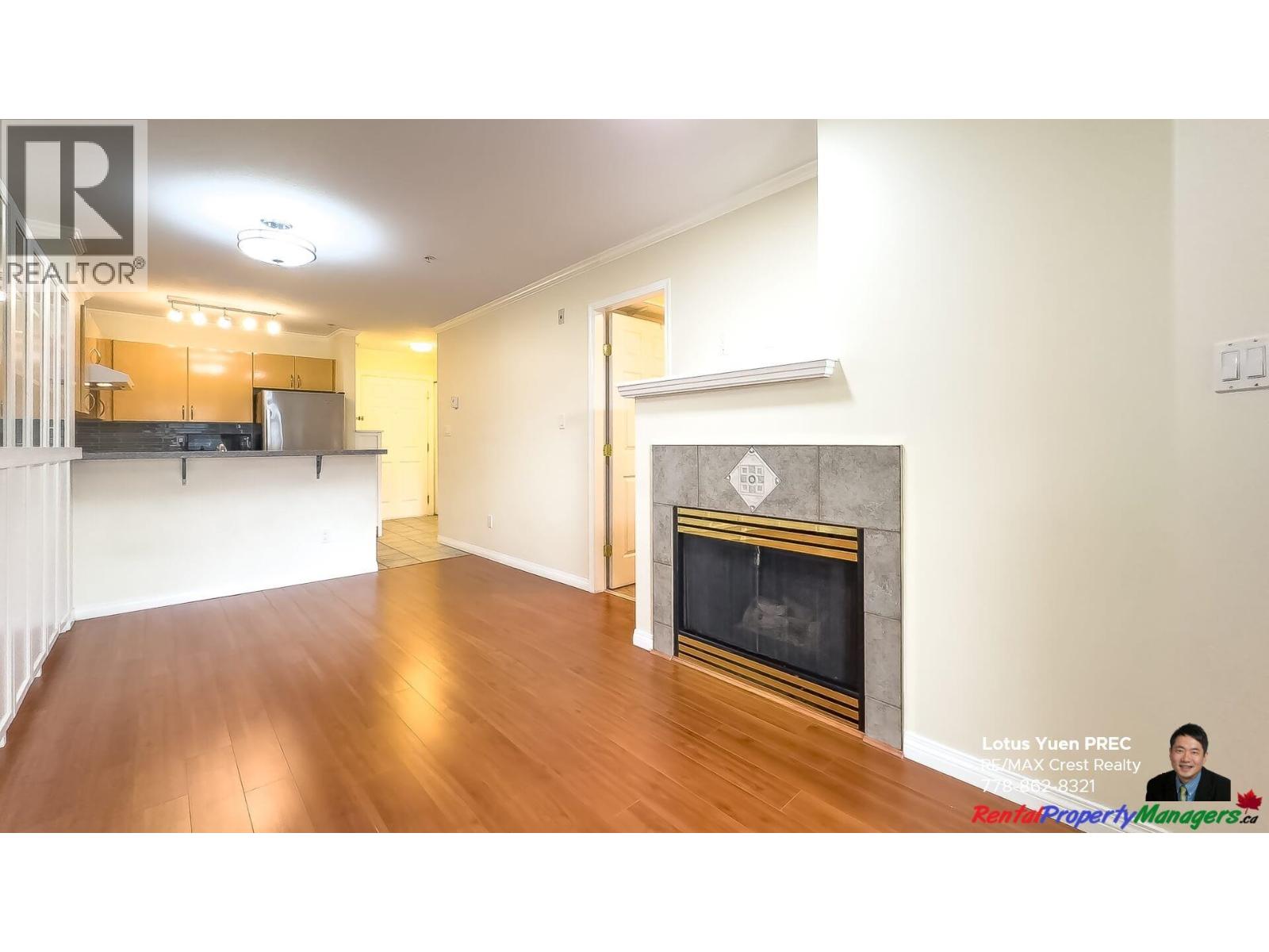 311 1503 W 66 Avenue, Vancouver, British Columbia  V6P 2R8 - Photo 7 - R3108223