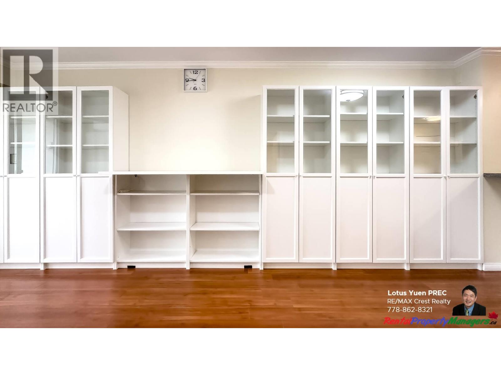 311 1503 W 66 Avenue, Vancouver, British Columbia  V6P 2R8 - Photo 8 - R3108223