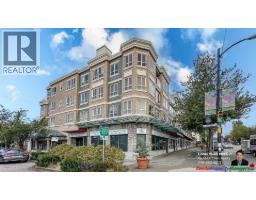 311 1503 W 66 AVENUE, Vancouver, British Columbia
