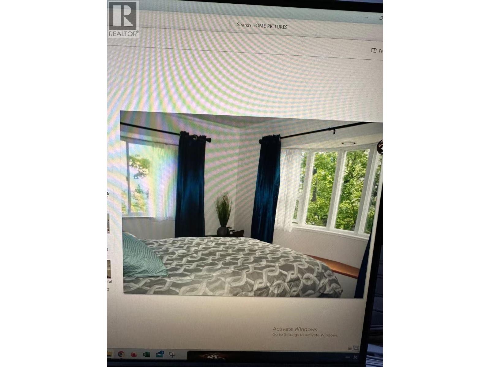 Upper Stair 8xx W 60th Ave, Vancouver, British Columbia  V6P 2A2 - Photo 2 - R3108230