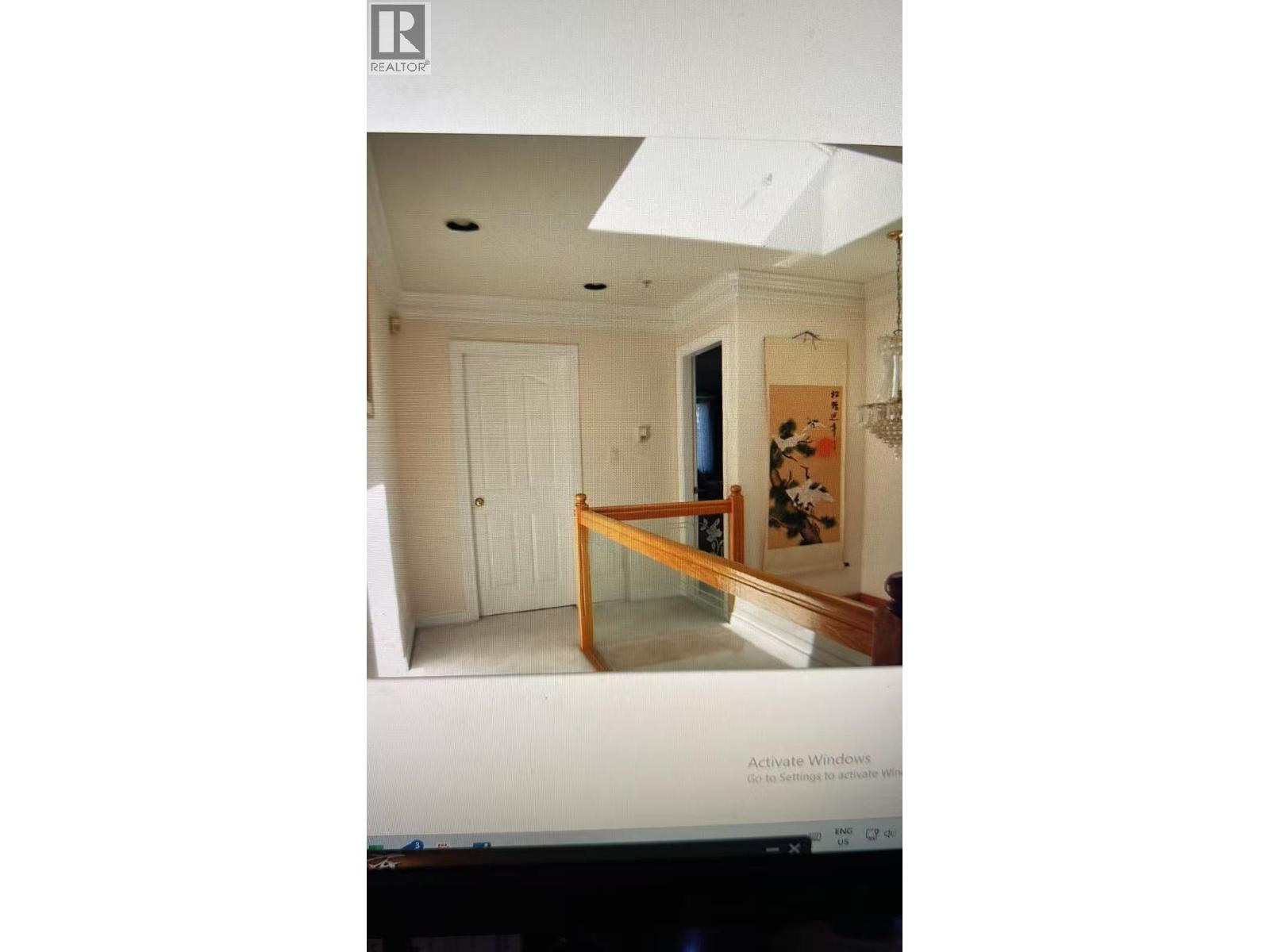 Upper Stair 8xx W 60th Ave, Vancouver, British Columbia  V6P 2A2 - Photo 4 - R3108230