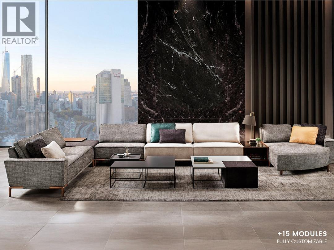 Unknown Address, , - Photo 2 - C8077622