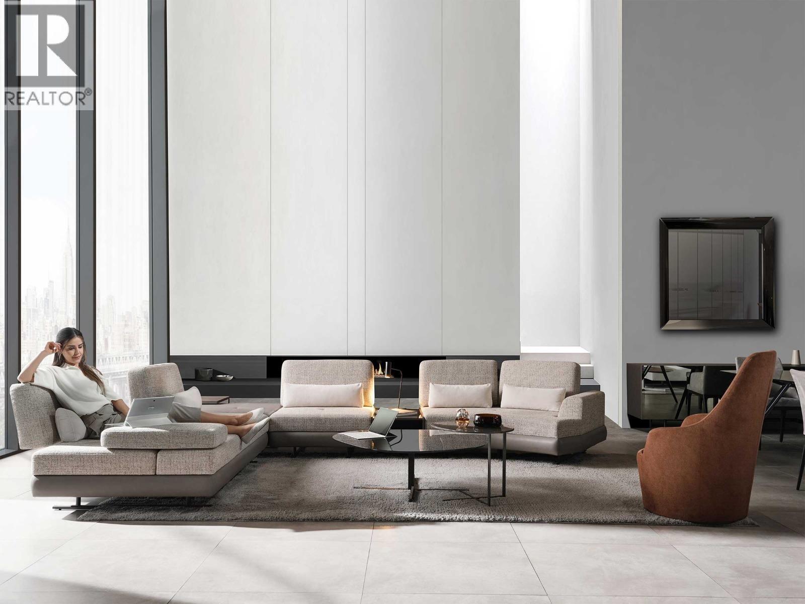 Unknown Address, , - Photo 3 - C8077622