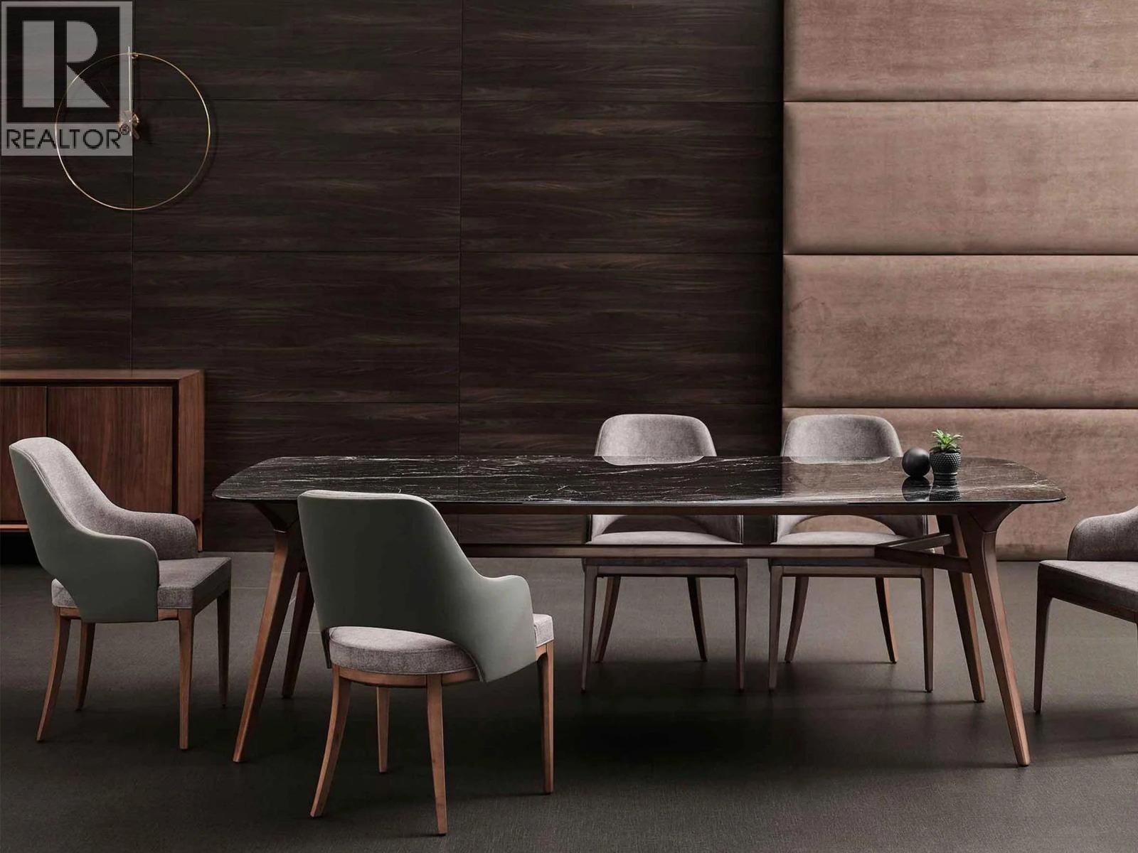 Unknown Address, , - Photo 4 - C8077622